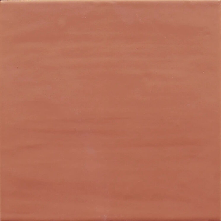 Плитка Flow Papaya Matt - 12.5x12.5 1212SEFLPAMA Flow з колекції Flow Self