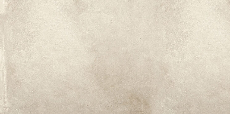 Плитка 30x60 Soft Brown Natural - Soft Concrete - X630323X8 з колекції Soft Concrete Porcelaingres