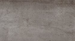 Плитка 37,5x75 Sassari Dec. Graphite Natural-Sassari