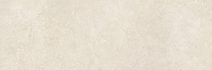 Плитка Marfil 28x85 Canvas Baldocer з колекції Canvas Baldocer