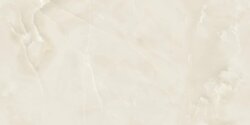 Плитка Reale Lucidato 150x300 Onice FMG Maxfine