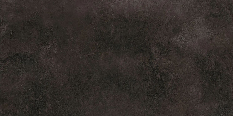 Плитка Petrea Dark Pieza C1 - 40x80  Petrea з колекції Petrea Venatto