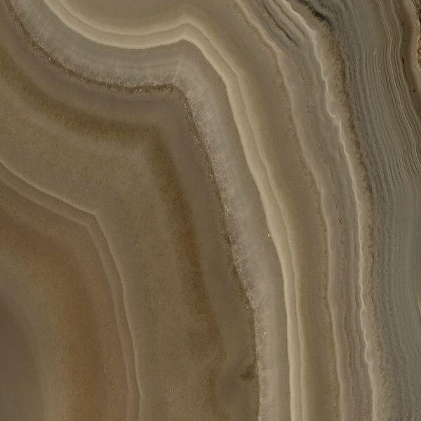 Плитка Mix Dark Luc 59x59 Charme Gardenia Orchidea з колекції Charme Gardenia Orchidea