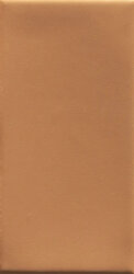 Плитка Caramel Matte - 6.2x12.5 4101108 Mou Плитка Caramel Matte - 6.2x12.5 4101108 Mou
