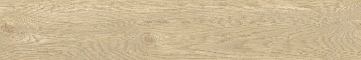 Плитка Rovere Naturale Grip r 11 Ret - 20x120 HRVP21C Rovere з колекції Rovere Herberia