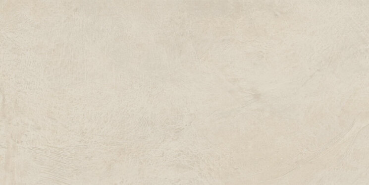 Плитка (120x60) SU02BA AvorioSq. - Spatula з колекції Spatula Impronta Плитка (120x60) SU02BA AvorioSq. - Spatula з колекції Spatula Impronta