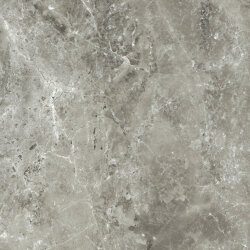 Плитка 60*60 Arezzo Tortora Arezzo Pamesa