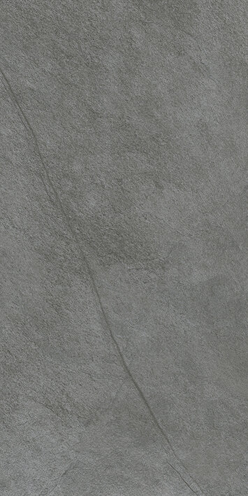 Плитка 30x60 Gateway Dark Olive - Gateway - 2531 SR50 0 з колекції Gateway Villeroy Boch