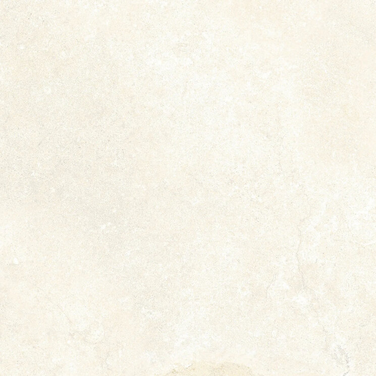 Плитка ABC MEDITERR 300 BIANCO GRIP - 30x30 PF00021478 ABC Mediterranea з колекції ABC Mediterranea Abitare