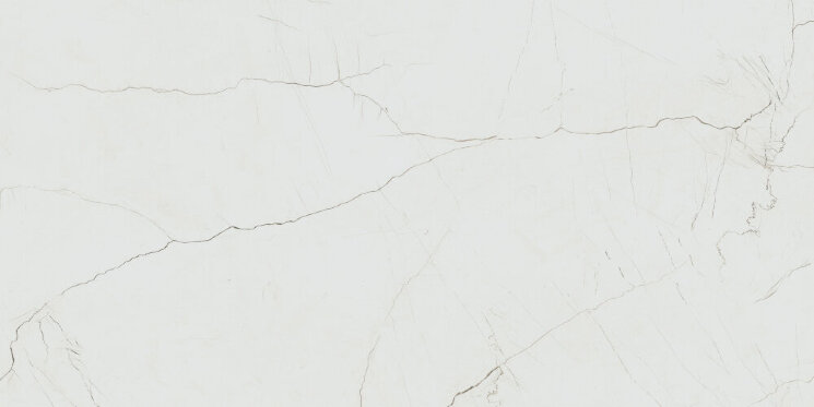 Плитка 60*120 Cr Desert Natural Leviglass Desert Pamesa Pamesa з колекції Desert Pamesa Плитка 60*120 Cr Desert Natural Leviglass Desert Pamesa Pamesa з колекції Desert Pamesa