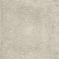 Плитка 90x90 PDLPR1S PIETRA DI LUNA SABBIA RT Paul Ceramiche Pietra di Luna