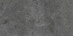 Плитка ALL AROUND STONE 3060 BLACK - 30x60.4 PF00021156 All Around Stone