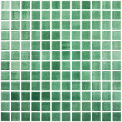 Мозаїка 31,5*31,5 Colors Fog Verde 507 На Паперовій Основі Colors VIDREPUR Мозаїка 31,5*31,5 Colors Fog Verde 507 На Паперовій Основі Colors VIDREPUR