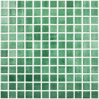 Мозаїка 31,5*31,5 Colors Fog Verde 507 На Паперовій Основі Colors VIDREPUR з колекції Colors VIDREPUR Мозаїка 31,5*31,5 Colors Fog Verde 507 На Паперовій Основі Colors VIDREPUR з колекції Colors VIDREPUR