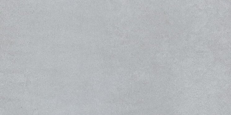 Плитка 36Gh 30x60 Micron 2.0 Imola з колекції Micron 2.0 Imola