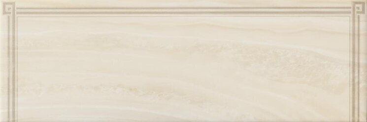 Декор Alabastro Boiserie Nice Angolo 25x75 Preciouswall Ascot з колекції Preciouswall Ascot