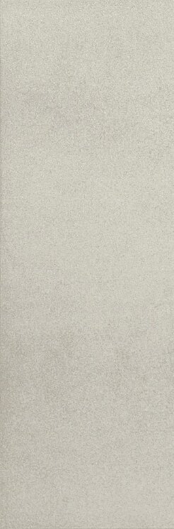 Плитка 20x60 Pure Line White-Grey - Pure Line - 2689 PL06 0 з колекції Pure Line Villeroy Boch