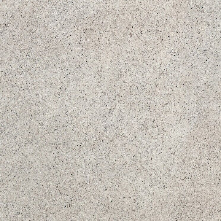 Плитка 60x60 Fango Soft R. - Grecale - MQ78 з колекції Grecale Refin