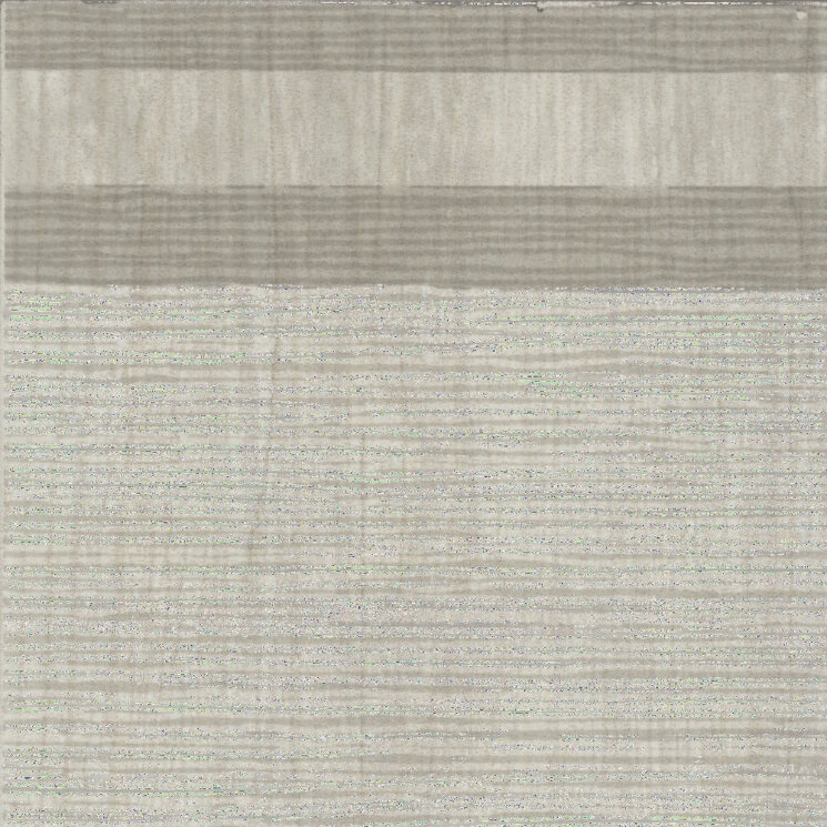 Декор (15x15) J84579 Tabula Tracce Bianco Tozzetto - Tabula з колекції Tabula Rondine Декор (15x15) J84579 Tabula Tracce Bianco Tozzetto - Tabula з колекції Tabula Rondine