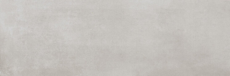 Плитка 30*90 Beton Wall Grey Beton Wall LA FENICE CERAMICHE з колекції Beton Wall LA FENICE CERAMICHE