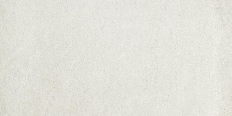 Плитка (30x60) Uc3610r Uc. White Rt. - Urban Concrete Flp з колекції Urban Concrete Flp Flaviker