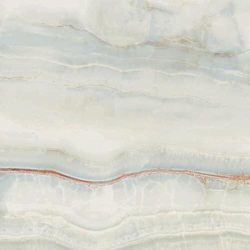 Плитка Hegel Naturale Rettificato 80x80 Onici Aesthetica Ava з колекції Onici Aesthetica Ava