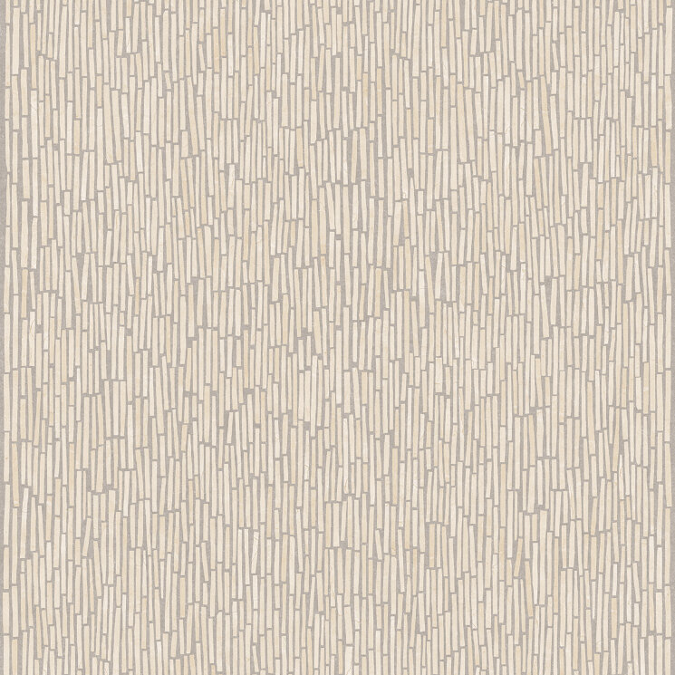 Плитка 120x120 Marfil Ord??ez Lappato Lucido Rett. - Tele di Marmo Reloaded - E05S з колекції Tele di Marmo Reloaded Emilceramica