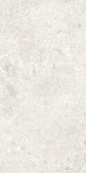 Плитка 60x120 White Matt Rect - Ceppo - MACE01612N