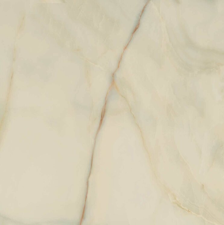 Плитка 120x120 Les Bijoux Onyx Blanche Matte - Les Bijoux de Rex - 765750 з колекції Les Bijoux de Rex Rex