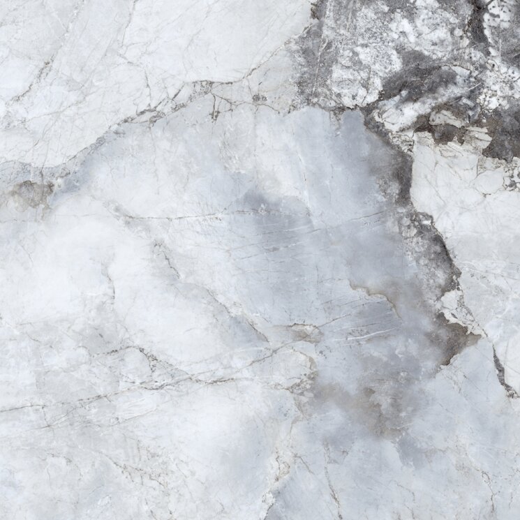 SUMMER GREY 60x60  з колекції Serie 60X60 CMI