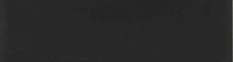 Плитка (7.5x30) 10 Negro Mate - Emporio з колекції Emporio Decocer