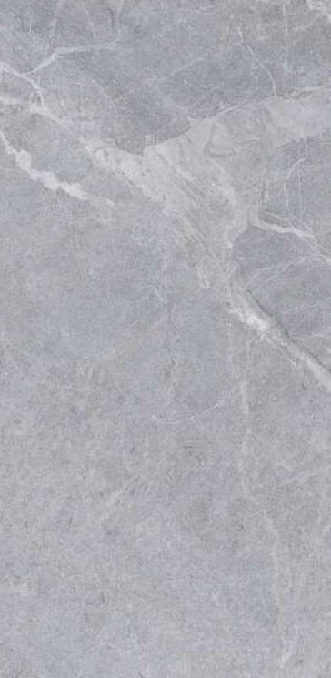 Плитка 59*117,5 Cave+ Baltic Grey Lucido Rett 6,5 Mm Cave Saime ceramiche з колекції Cave+ Saime Плитка 59*117,5 Cave+ Baltic Grey Lucido Rett 6,5 Mm Cave Saime ceramiche з колекції Cave+ Saime