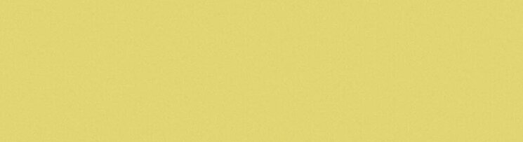 Плитка (15x60) Yellow Natural - Colors з колекції Colors Todagres