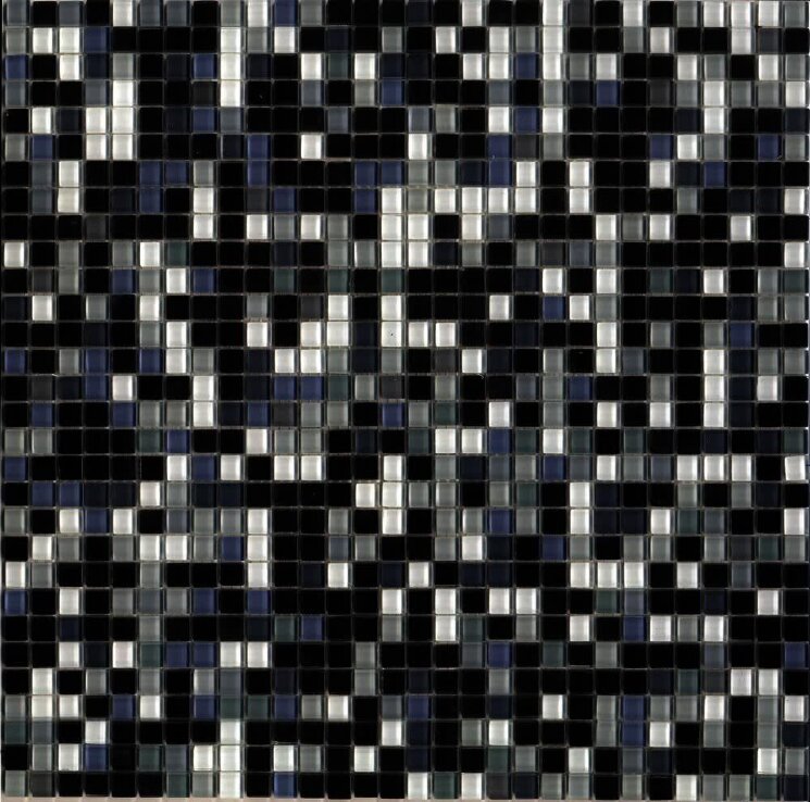 Мозаїка (32.7x32.7) CR.0543 10X10x4 - Vetrina з колекції Vetrina Mosaico piu