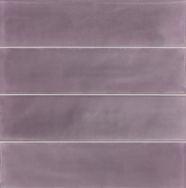 Плитка Indaco - 6x24.6 MOH24IN Mohair з колекції Mohair Tonalite