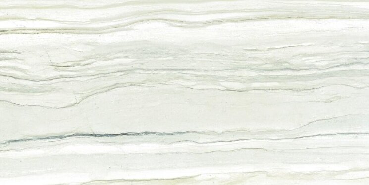 Плитка Striato White Sq 60x120 Stone Mix Impronta з колекції Stone Mix Impronta