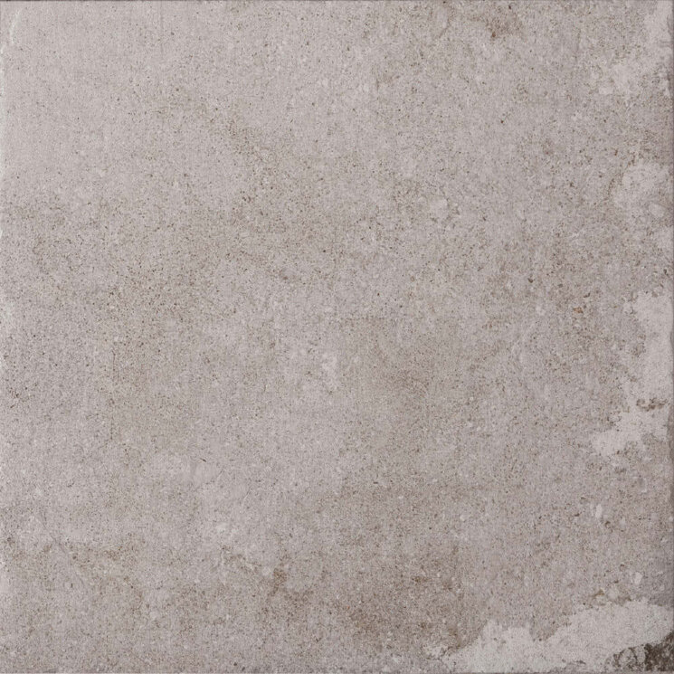 Плитка (60.8x60.8) 1003286 Queensilverr11 - Queen Stone з колекції Queen Stone Isla Tiles
