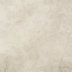 Плитка 75x75 Pearl Poll Rect-Borgogna-A031740 Плитка 75x75 Pearl Poll Rect-Borgogna-A031740