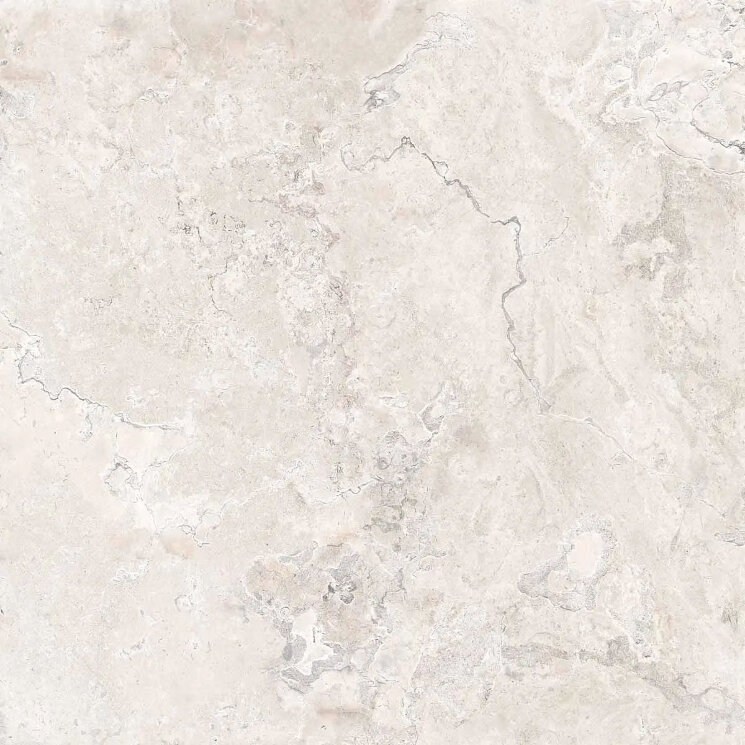 Плитка MEMENTO LIMOG WHIT ANT R - 120x120 PF60012324 Memento з колекції Memento Ariana