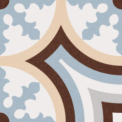 Плитка (20x20) Beltri Celeste - 1900