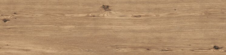 Плитка 30x121 Padouk Nut Ret Sab - Padouk з колекції Padouk EnergieKer