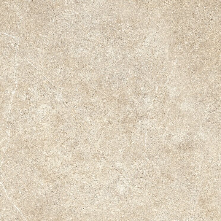 Плитка 60x60 R9KS Argent Sabbia PtvRt Ragno Realstone Argent з колекції Realstone_Argent Ragno