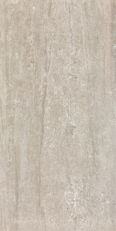 Плитка (45x90) 7661685 Kaleido mandorla lapp rect - Kaleido з колекції Kaleido Saime