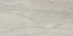 Плитка 58,5x117,2 Magis Light Grey Rett/Lux - Magis - MI12640RL