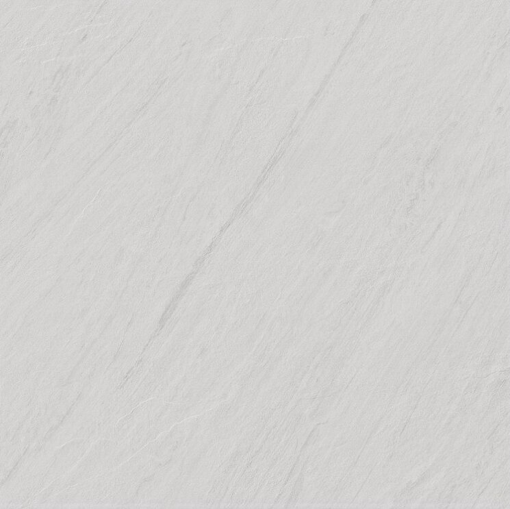 Плитка 75x75 Lavagna Bianco - Mystone Lavagna - M1F9 з колекції Mystone Lavagna Marazzi