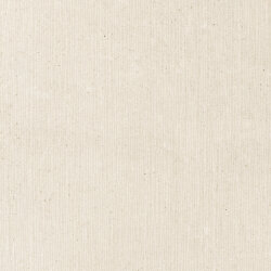 Плитка 80x80 Sand Ribbed Nt Rt - Ease - 162961