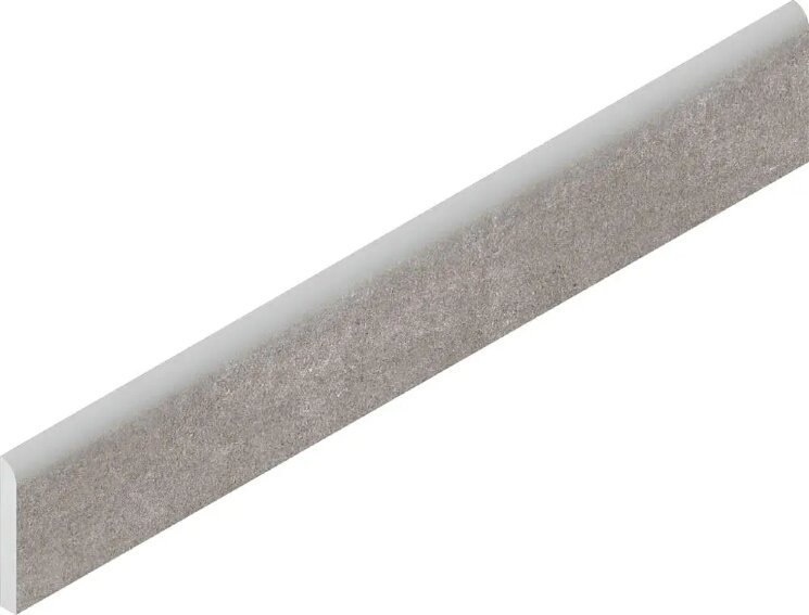Плінтус 8x44.9 2717 CB60 0 Rocky.Art Skirting Pebble 8X45 Villeroy & Boch Rocky.Art з колекції Rocky.Art Villeroy & Boch