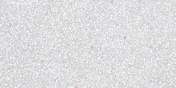 Плитка (59.3x119.3) Portofino-R Humo - Dolce Vita з колекції Dolce Vita Vives Плитка (59.3x119.3) Portofino-R Humo - Dolce Vita з колекції Dolce Vita Vives