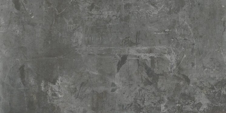Плитка 49.75x99.55 HARLEM ANTHRACITE OUTDOOR 2CM Aparici Harlem з колекції Harlem Aparici