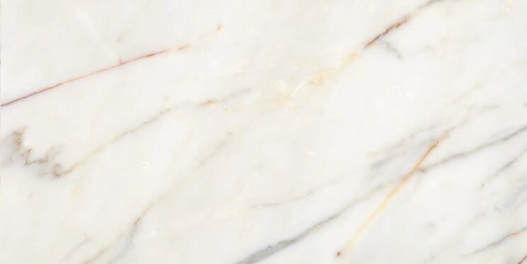 Плитка 60x120 A038508 calacatta pol rect Ape Calacatta Slow з колекції Calacatta Slow Ape Плитка 60x120 A038508 calacatta pol rect Ape Calacatta Slow з колекції Calacatta Slow Ape